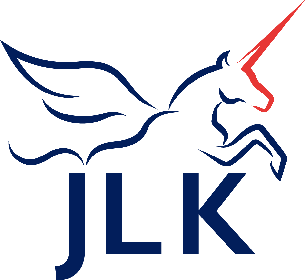 JLK, Inc